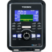 Орбитрек  Toorx Elliptical ERX 700 - фото №3